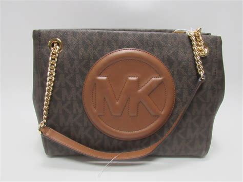 michael kors purse pawn shop|pawn shop designer handbags.